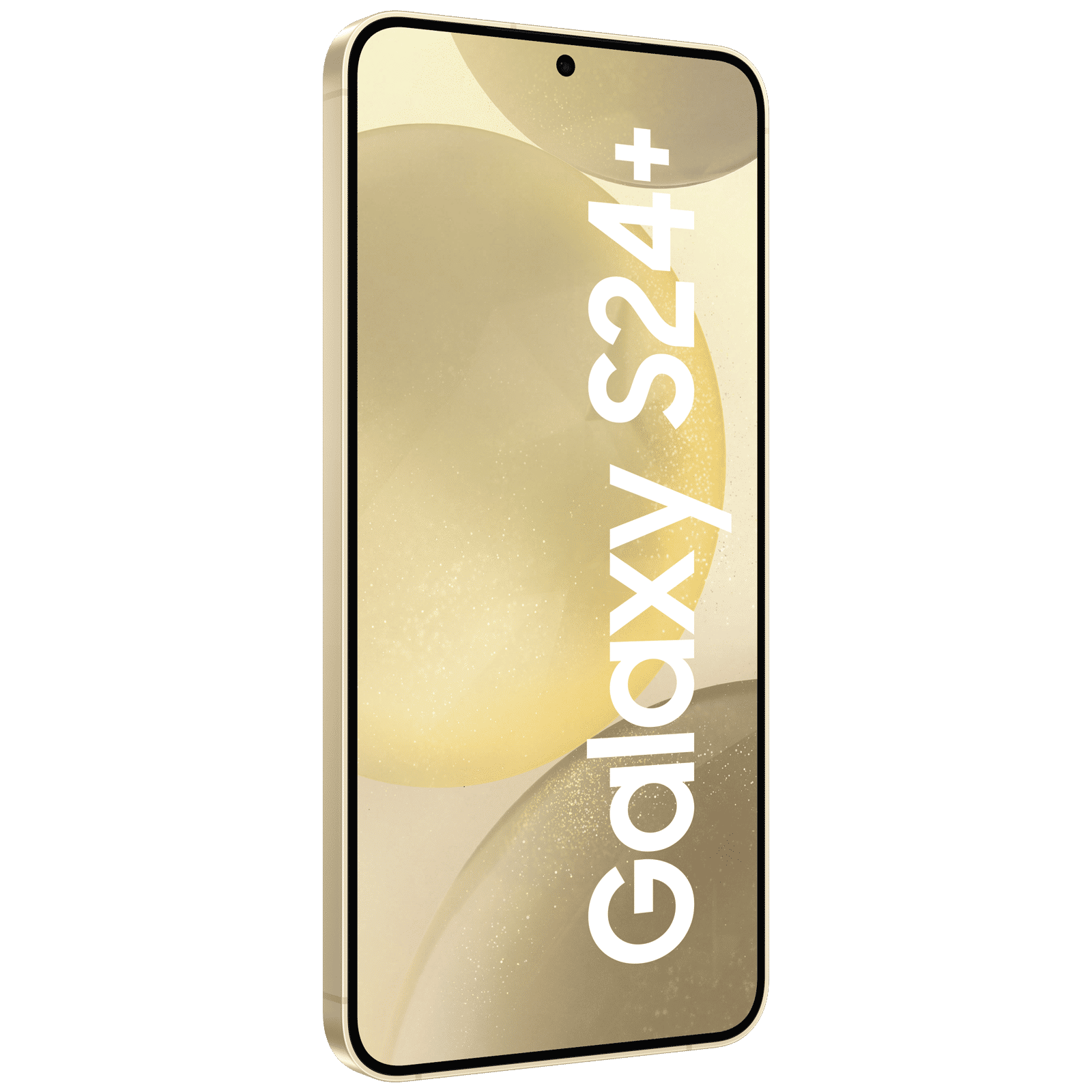 Buy SAMSUNG Galaxy S24 Plus 5G (12GB RAM, 256GB, Amber Yellow Buy SAMSUNG Galaxy S24 Plus 5G (12GB RAM, 256GB, Amber Yellow